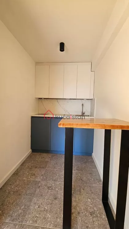 Dorćol | 4zida.rs