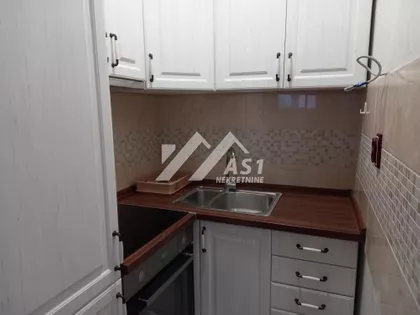 Vase Pelagića | 4zida.rs