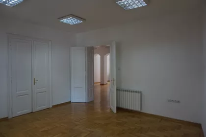 Đure Jakšića | 4zida.rs