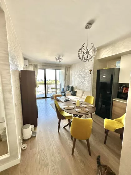 Bulevar Vudroa Vilsona | 4zida.rs