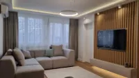 Beograd, Novi Beograd, Blok 21 | 4zida.rs | 4zida.rs