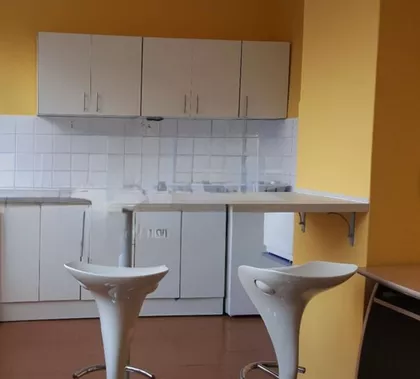 Blok 11c - Stari Merkator | 4zida.rs