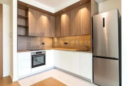 Beograd na vodi | 4zida.rs