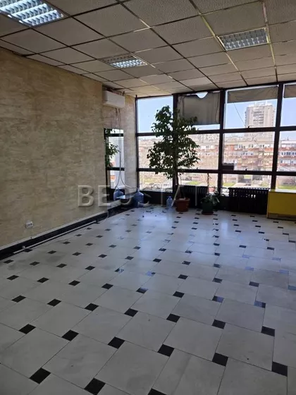 Bulevar Mihajla Pupina | 4zida.rs