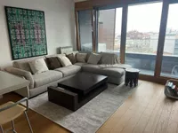 Beograd, Savski Venac, Centar | 4zida.rs | 4zida.rs