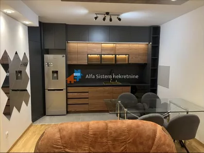 Vidikovac | 4zida.rs