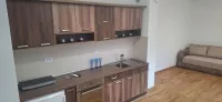 Gradske lokacije, Kruševac | 4zida.rs | 4zida.rs