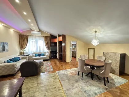 Bulevar oslobođenja | 4zida.rs