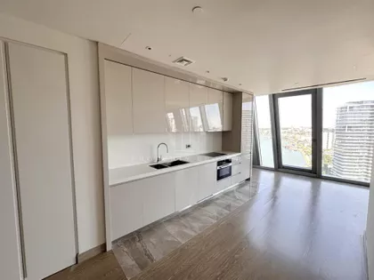 Stan na prodaju · 121 m² · Beograd na vodi, Savski Venac, Beograd
