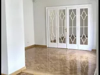 Kalemegdan, Stari Grad opština, Beograd | 4zida.rs