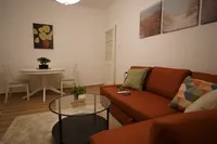 Beograd, Voždovac opština, Voždovačka crkva | 4zida.rs | 4zida.rs