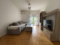 Beograd, Voždovac opština, Banjica | 4zida.rs | 4zida.rs