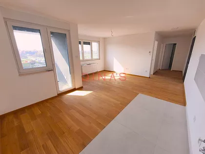 Bulevar Evrope | 4zida.rs