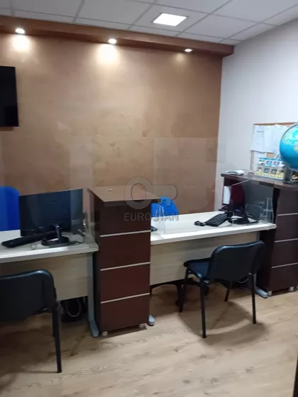 Durmitorska | 4zida.rs