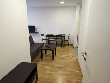 Vrnjački Partizanski Odred 15lj | 4zida.rs