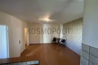 Beograd, Zvezdara opština, Mirijevo | 4zida.rs | 4zida.rs