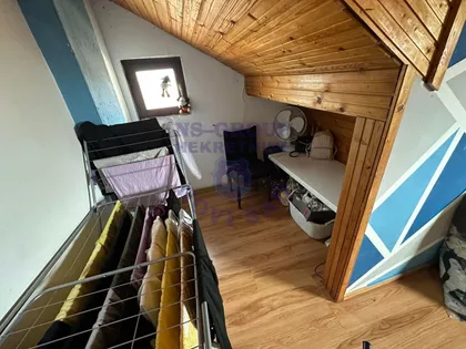 Gradske lokacije | 4zida.rs