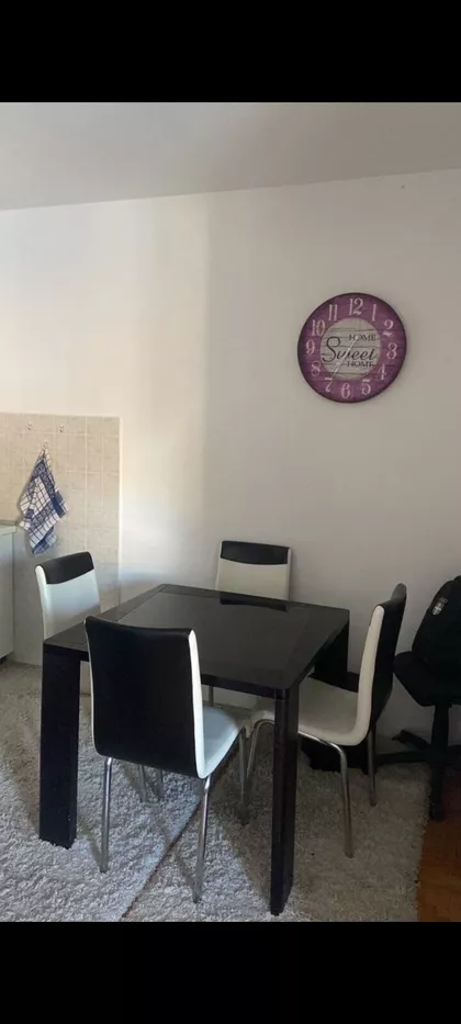 Stari Grad | 4zida.rs