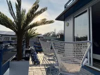 Ada Ciganlija, Čukarica opština, Beograd | 4zida.rs