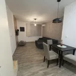 Pašino brdo, Voždovac opština, Beograd | 4zida.rs | 4zida.rs