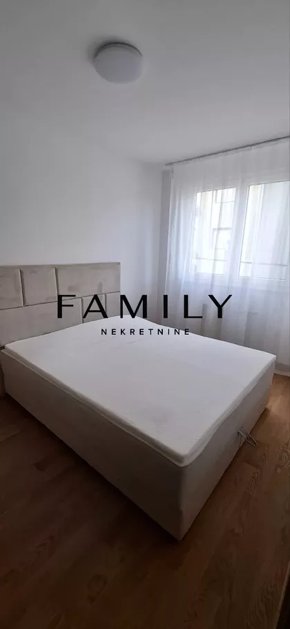 Podbara | 4zida.rs