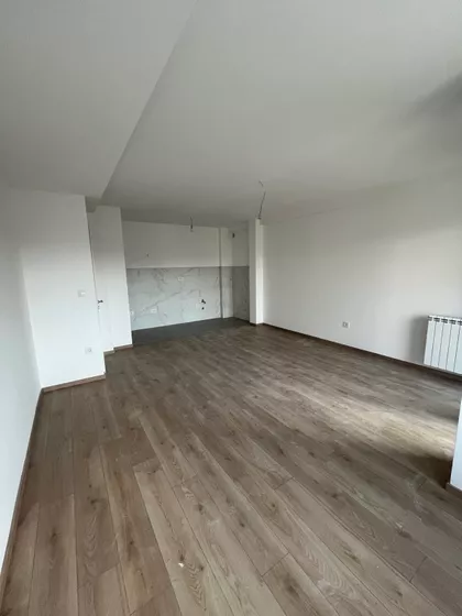 Vojvode Mišića | 4zida.rs