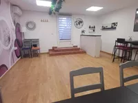 Vidikovački venac, Rakovica opština, Beograd | 4zida.rs