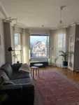Beograd, Savski Venac, Klinički Centar | 4zida.rs | 4zida.rs