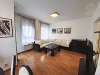 Južni Bulevar, Vračar, Beograd | 4zida.rs | 4zida.rs