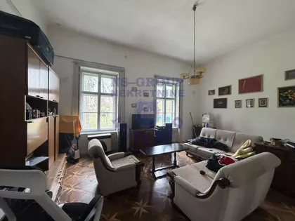 Fruškogorska | 4zida.rs