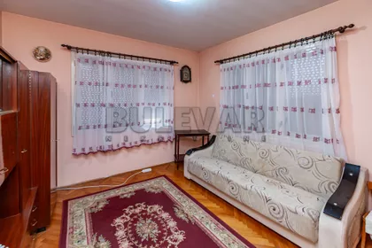 Velikojastrebačka | 4zida.rs