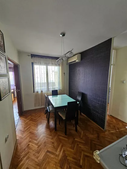 Bulevar Nemanjića | 4zida.rs