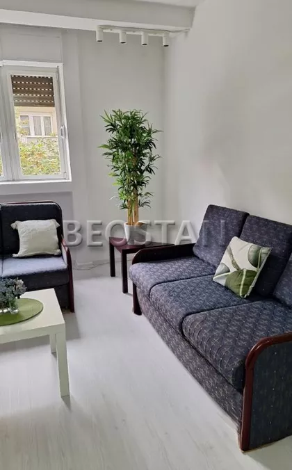 Milesevska | 4zida.rs