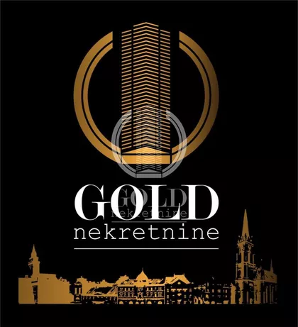 Laze Lazarevića | 4zida.rs