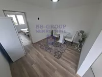 Gradske lokacije, Srbobran | 4zida.rs