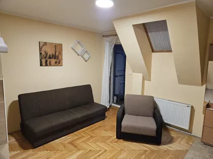 Šumadijska 8 | 4zida.rs