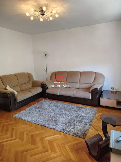 Miše Dimitrijevića | 4zida.rs