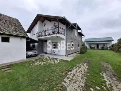 Kovilj | 4zida.rs