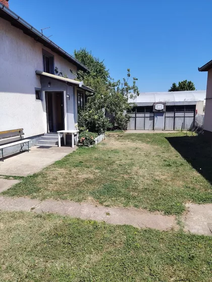 Belegiš | 4zida.rs