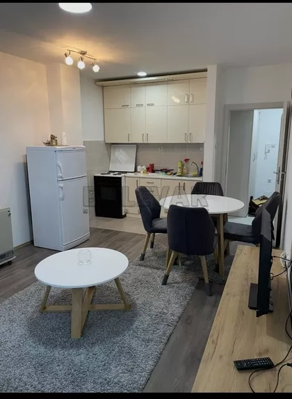 Bulevar Svetog Pantelejmona | 4zida.rs