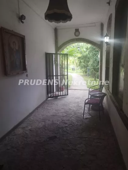 Boljevci | 4zida.rs