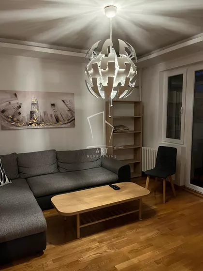 Kneginje Ljubice | 4zida.rs