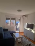 Centar, Gradske lokacije, Kragujevac | 4zida.rs | 4zida.rs