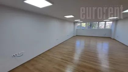 GALENIKA | 4zida.rs