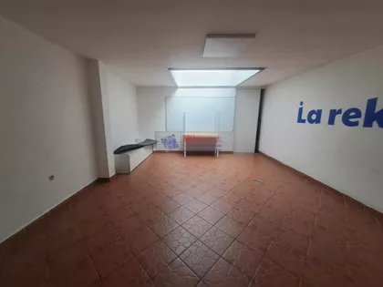 Vase Pelagića | 4zida.rs