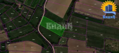 Veliki Borak | 4zida.rs