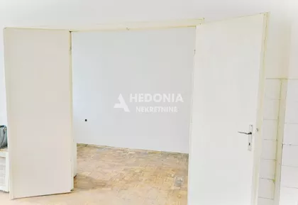 Stevana Raičkovića | 4zida.rs