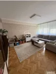 Beograd, Voždovac opština, Braće Jerković | 4zida.rs | 4zida.rs