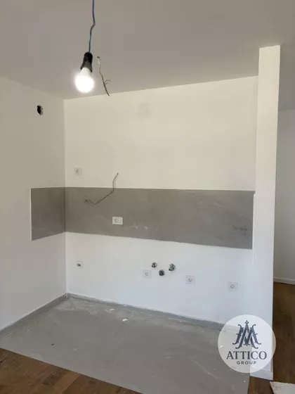 Novo Naselje | 4zida.rs