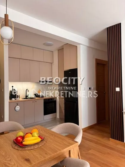 Trošarina | 4zida.rs